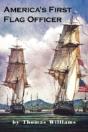 America'S First Flag Officer - Preview