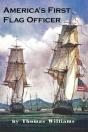 America'S First Flag Officer - Preview