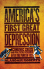 America'S First Great Depression - Preview
