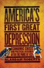 America'S First Great Depression - Preview