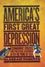 America'S First Great Depression - Preview