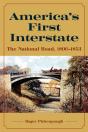 America'S First Interstate - Preview