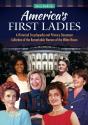 America'S First Ladies - Preview