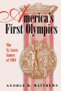 America'S First Olympics - Preview