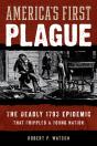 America'S First Plague - Preview