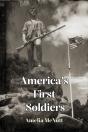 America'S First Soldiers - Preview