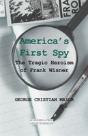 America'S First Spy - Preview