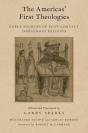 Americas' First Theologies - Preview