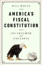 America'S Fiscal Constitution - Preview