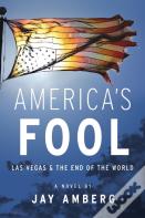 America'S Fool