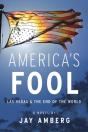 America'S Fool - Preview