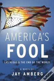 Capa do artigo America