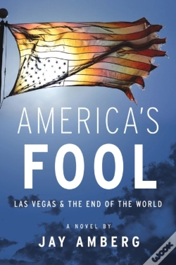 Capa do artigo America'S Fool