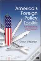 America'S Foreign Policy Toolkit