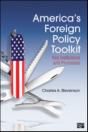 America'S Foreign Policy Toolkit - Preview