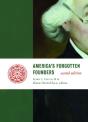 America'S Forgotten Founders - Preview