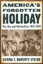 America'S Forgotten Holiday - Preview