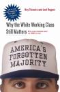 America'S Forgotten Majority - Preview