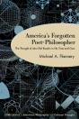America'S Forgotten Poet-Philosopher - Preview