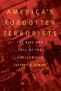 America'S Forgotten Terrorists - Preview