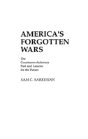 America'S Forgotten Wars - Preview