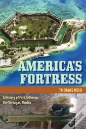 America'S Fortress