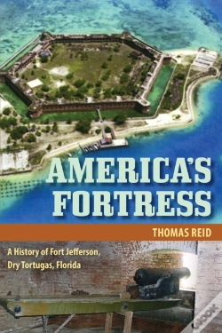 Capa do artigo America'S Fortress