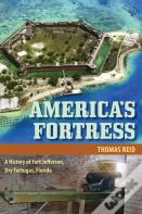 America'S Fortress