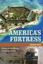 America'S Fortress - Preview