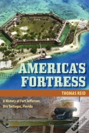 Capa do artigo America