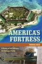 America'S Fortress - Preview