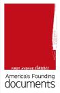 America'S Founding Documents - Preview