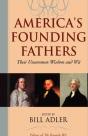 America'S Founding Fathers - Preview
