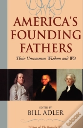 America'S Founding Fathers