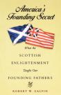 America'S Founding Secret - Preview