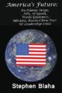 America'S Future: An Islamic Surge, Isis - Preview