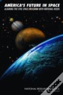 America'S Future In Space