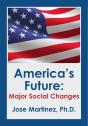 America'S Future - Preview