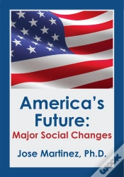 Capa do artigo America