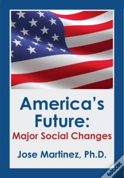 Capa do artigo America'S Future