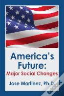 America'S Future