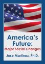 America'S Future - Preview