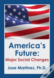 Capa do artigo America