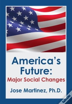 Capa do artigo America'S Future