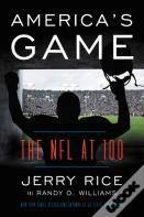America'S Game