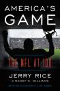 America'S Game - Preview