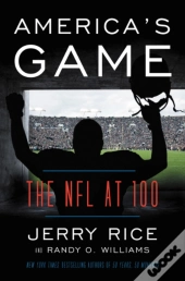 America'S Game