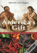 America'S Gift