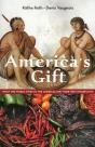 America'S Gift - Preview