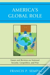 America'S Global Role